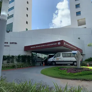 https://beach-class-bristol.hotels-in-recife.com
