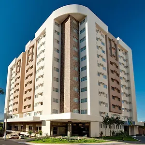 https://via-caldas-sutes-le-jardin.caldasnovashotels.com