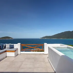 https://casa-do-pontal-oficial-arraial-do-cabo.cabofriohotels.org
