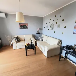 morabeza-opatija.primorje-gorskikotar.com/