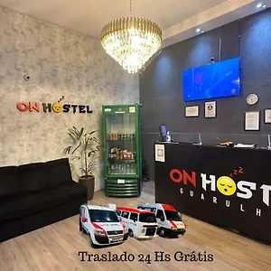 hostel-on-gru.topsaopaulohotels.com/