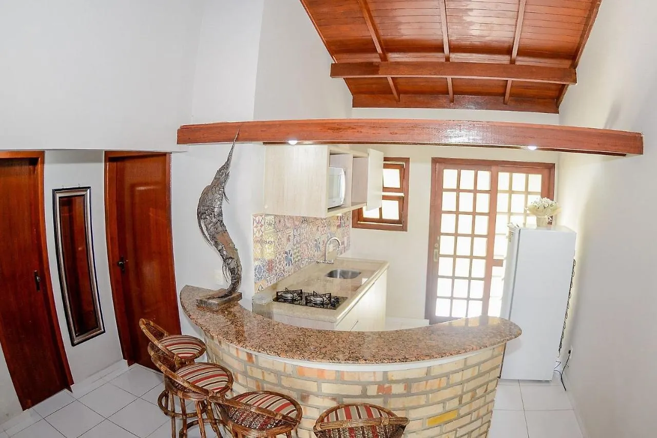 Ferienhaus Saint Germain - Lagoa Da Conceicao Florianópolis