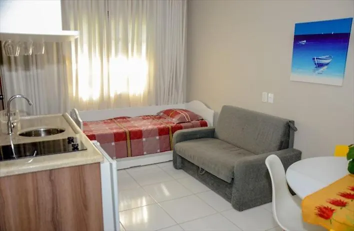 Ferienhaus Saint Germain - Lagoa Da Conceicao Florianópolis